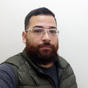 Leonardo Rangel