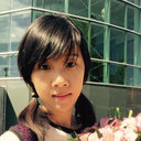 Hannah Giang
