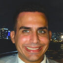Franklyn Rocha Cabrero