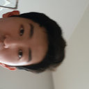 Ji Sang Hoon