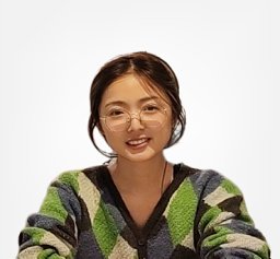 Yingying Fang