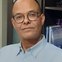 Farhad Iranpour
