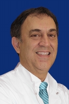 Erkin Öztaş