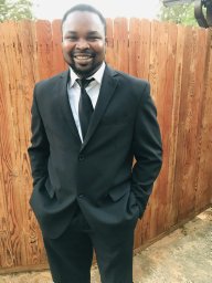 Adiji Olubu
