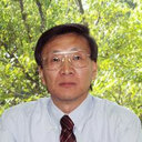 Toshio Inaba