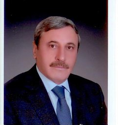Yavuz Taskesenligil