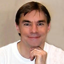 Martin Braun