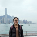 Meng-Fan Li