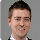 Christian Desrosiers
