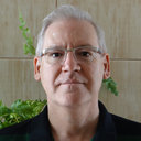 Joao Luis G. Rosa
