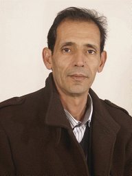 Hedi Sakli