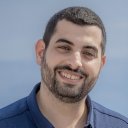 Guy Hacohen