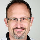 Univ. Prof. Dr. Hannes Gruber