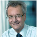 Hugo Saner
