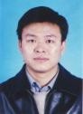 Zhijian Cai