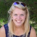 Anke G. Boxum