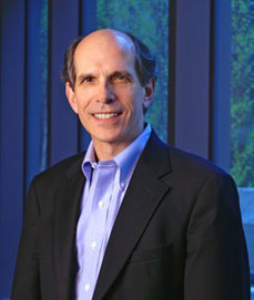 John L. Bassani