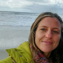 Angela Fontan Bouzas