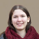 Sofie Van Gassen