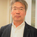 Etsuro Ono