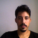 Eleftherios Koufakis