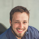 Mischa Borsdorf