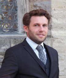rainer schussler