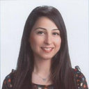 Funda YILMAZ EKER