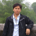 Junliang Zhao
