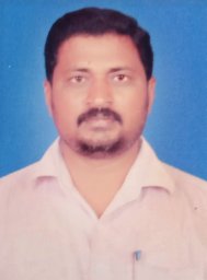 G. Venkatesh
