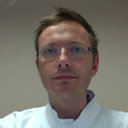 Matthieu Maria