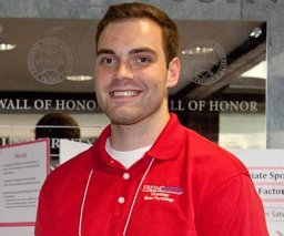 Jeffrey B. Ruser