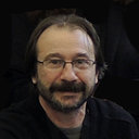 Salvador Bailon