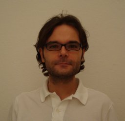 Michele Iafisco
