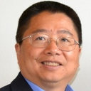 Quinn Zhu