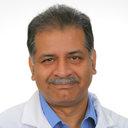 Raghu Sinha