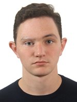 Yurii Syrotych