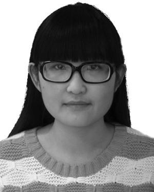 Wei Teng