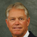 Brian T. Scully
