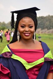 Fasilat Oluwakemi Hassan