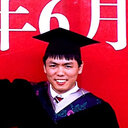 Fei Li