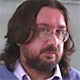 Stephane Colombi