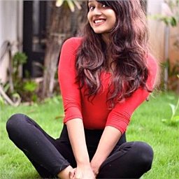 Devpriya Chakravarty