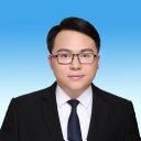 Xilin Zhou
