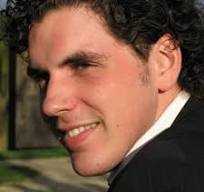 Max Hendrik Haloua