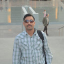 Anikender Kumar