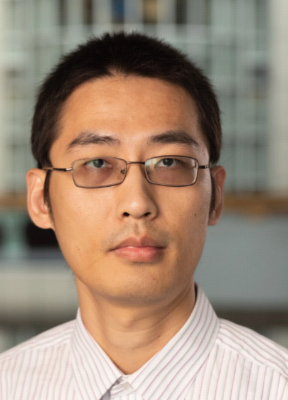 Xun Sun
