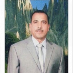 Fouda Ahmed M