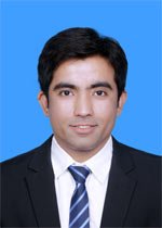 Syed Jawad Ali