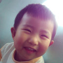 Yin Jiqing